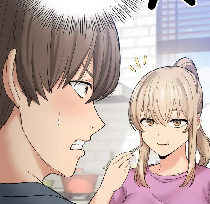 漫画《返乡后的春天》第6话第26张图
