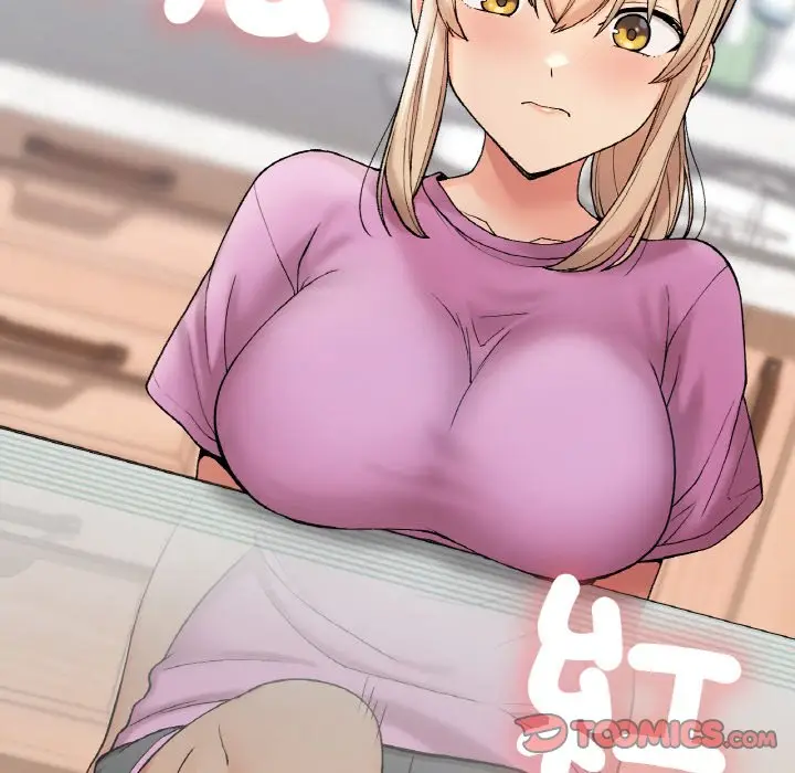漫画《返乡后的春天》第6话第39张图