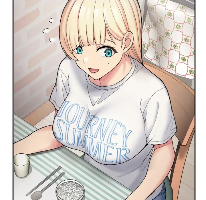 漫画《返乡后的春天》第6话第58张图