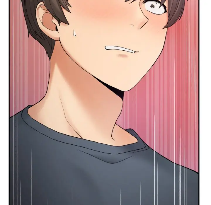 漫画《返乡后的春天》第6话第73张图