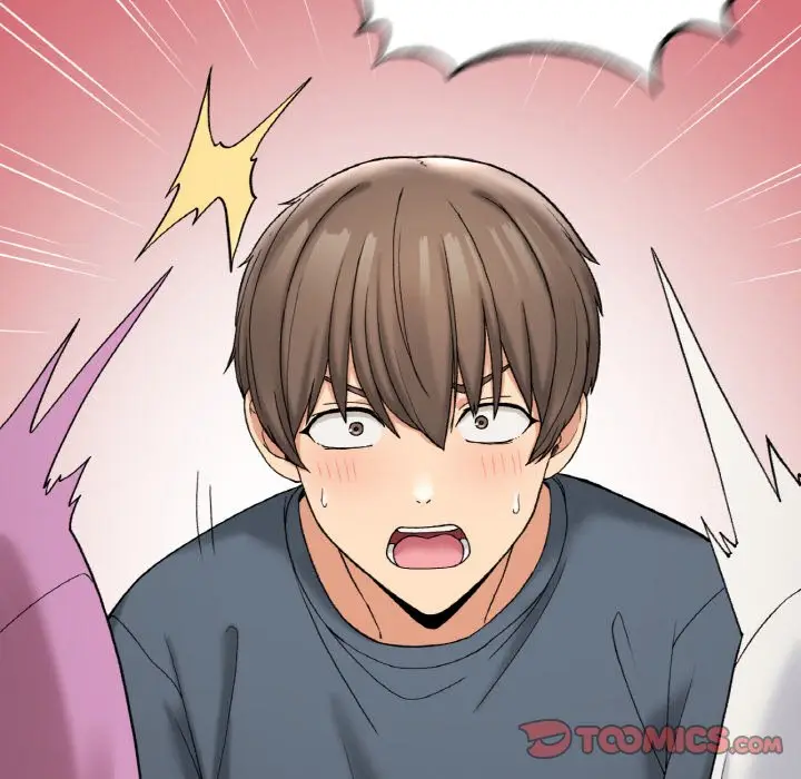 漫画《返乡后的春天》第6话第93张图