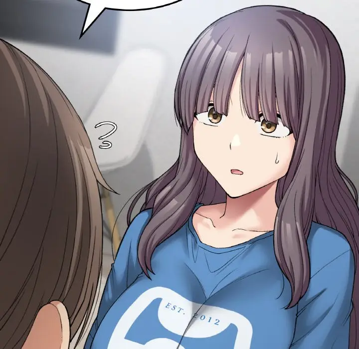 漫画《返乡后的春天》第7话第109张图