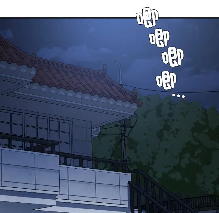 漫画《返乡后的春天》第7话第135张图