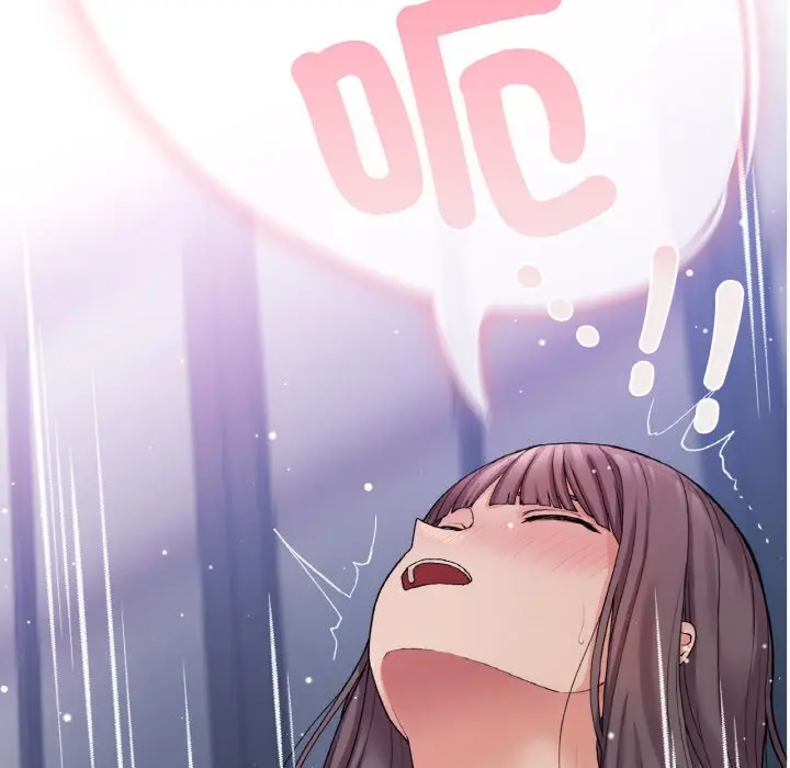 漫画《返乡后的春天》第7话第5张图