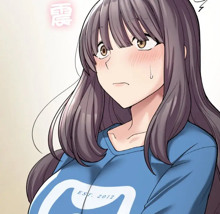 漫画《返乡后的春天》第7话第54张图