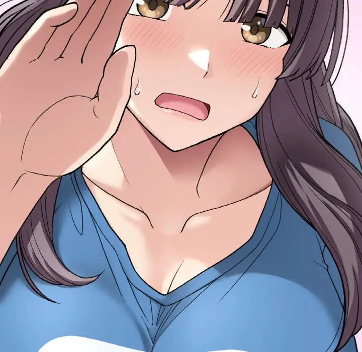 漫画《返乡后的春天》第7话第71张图