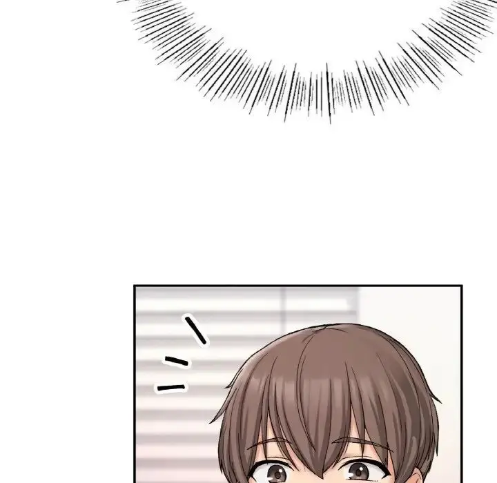 漫画《返乡后的春天》第8话第101张图