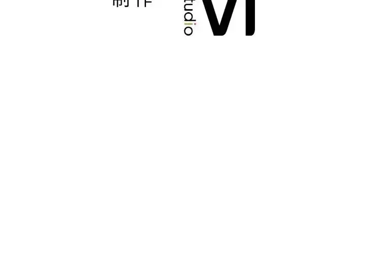 漫画《返乡后的春天》第8话第162张图