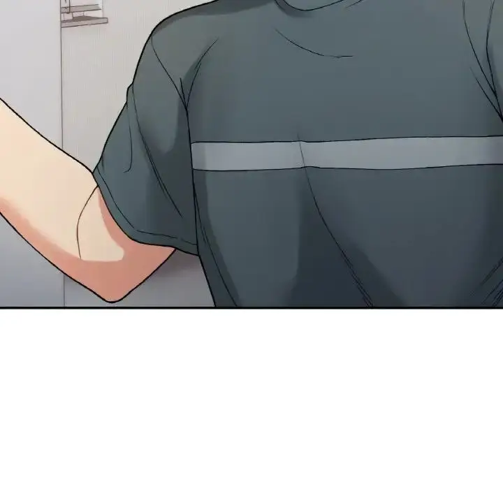 漫画《返乡后的春天》第8话第44张图