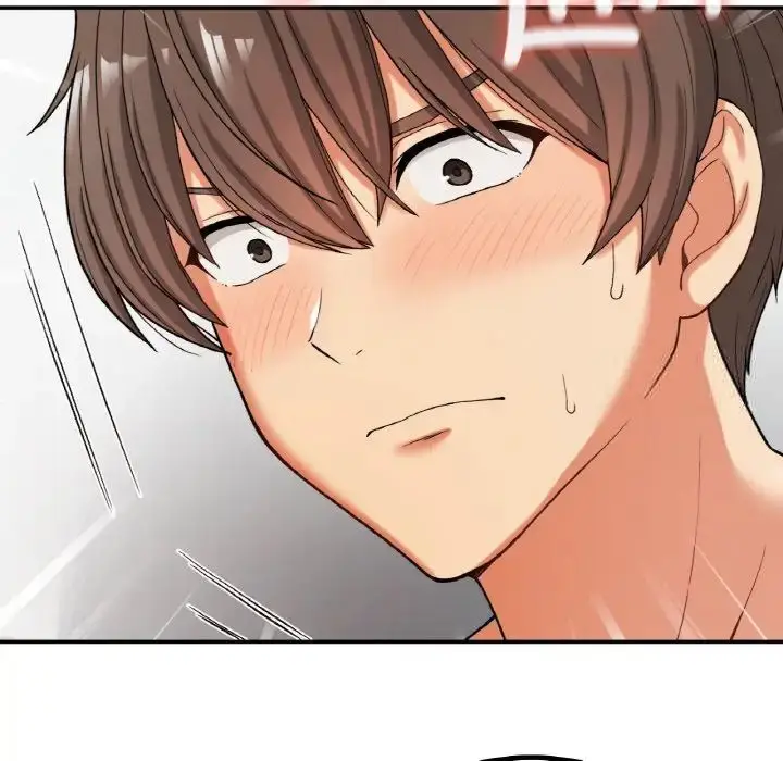 漫画《返乡后的春天》第8话第62张图