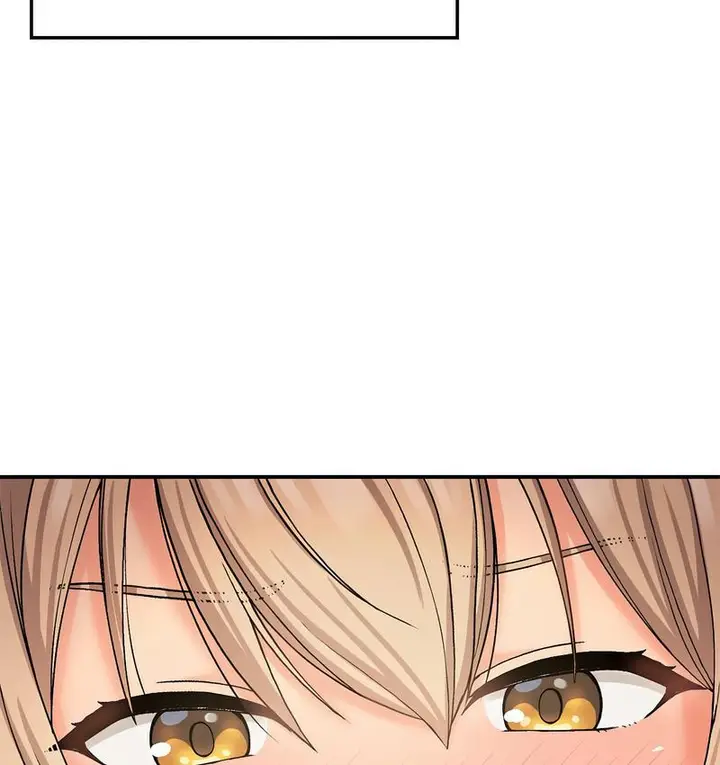 漫画《返乡后的春天》第9话第28张图