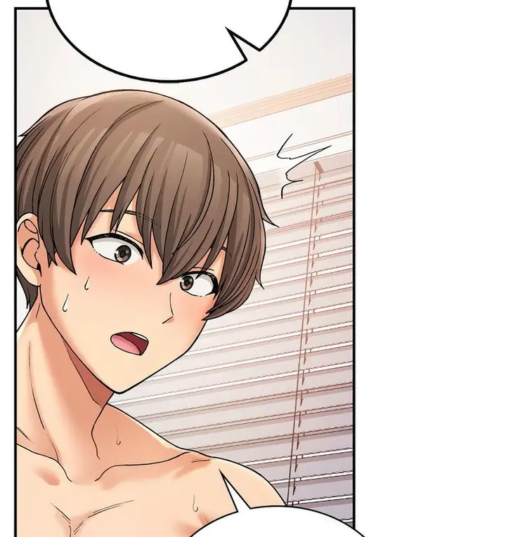 漫画《返乡后的春天》第9话第30张图