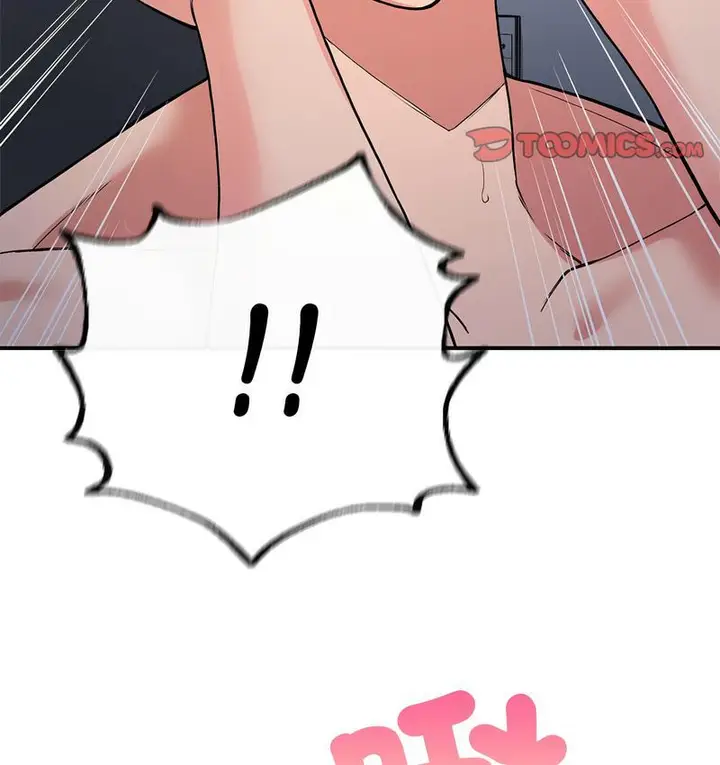 漫画《返乡后的春天》第9话第74张图
