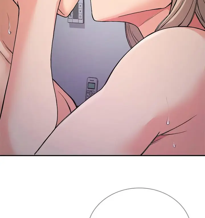 漫画《返乡后的春天》第9话第77张图