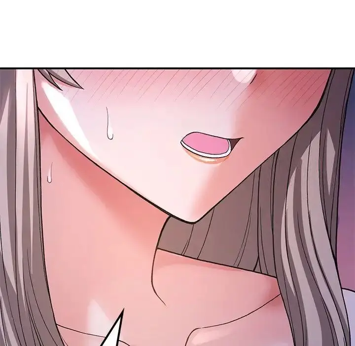 漫画《返乡后的春天》第10话第104张图