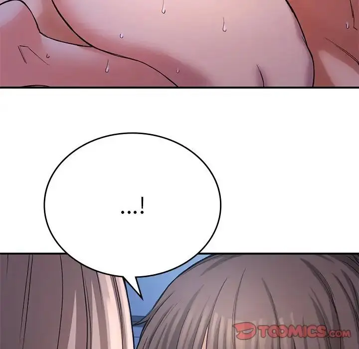 漫画《返乡后的春天》第10话第108张图