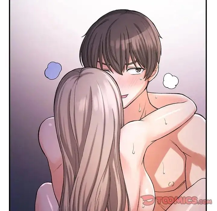 漫画《返乡后的春天》第10话第156张图