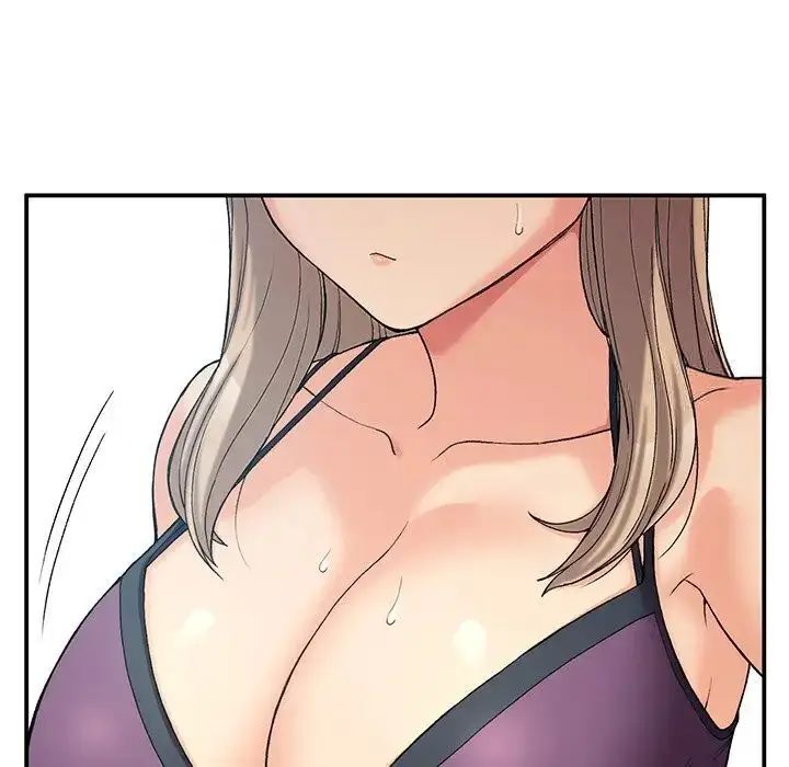 漫画《返乡后的春天》第10话第161张图