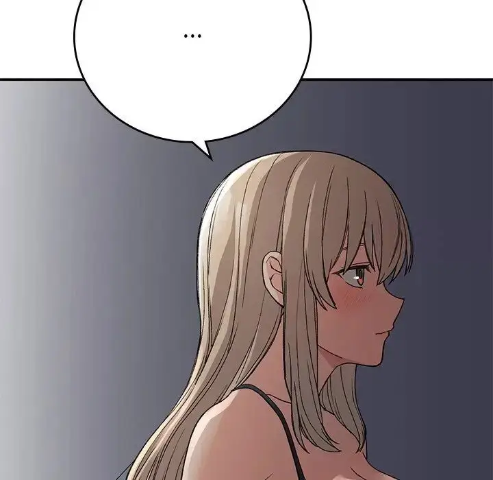 漫画《返乡后的春天》第10话第176张图