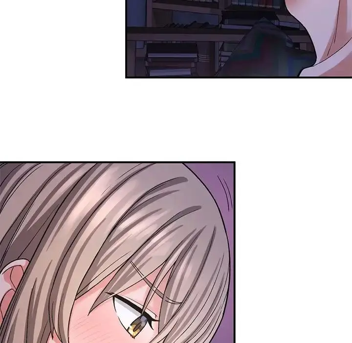 漫画《返乡后的春天》第10话第65张图