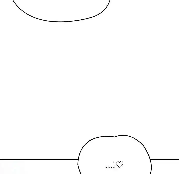 漫画《返乡后的春天》第10话第77张图