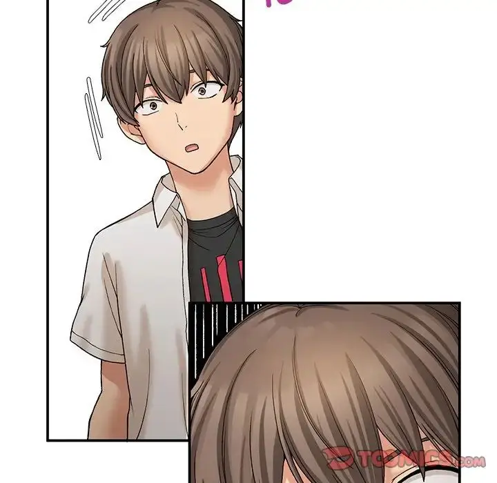 漫画《返乡后的春天》第11话第102张图