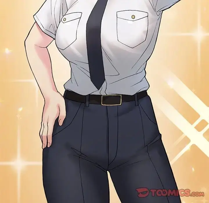 漫画《返乡后的春天》第11话第105张图