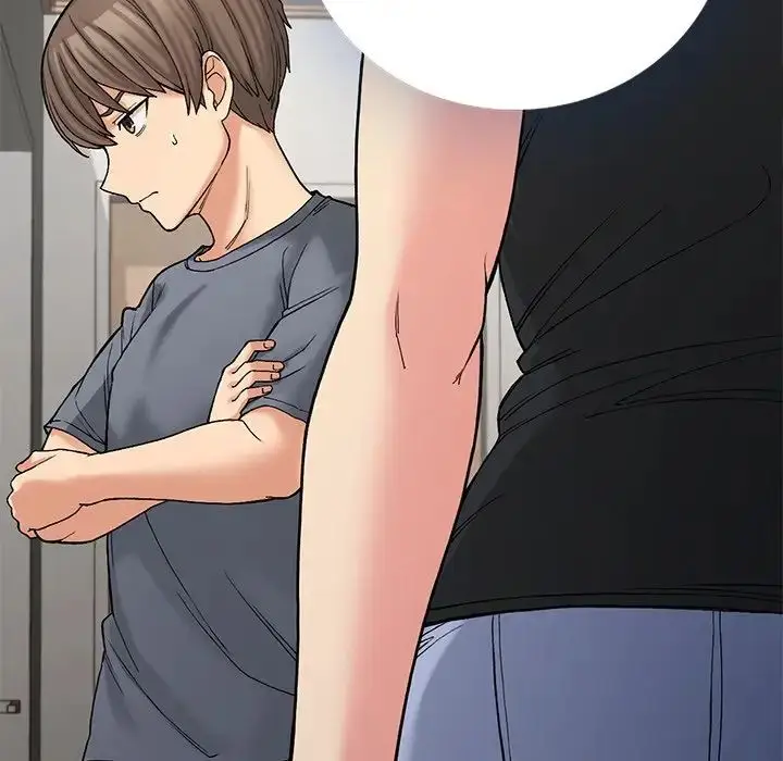 漫画《返乡后的春天》第11话第28张图