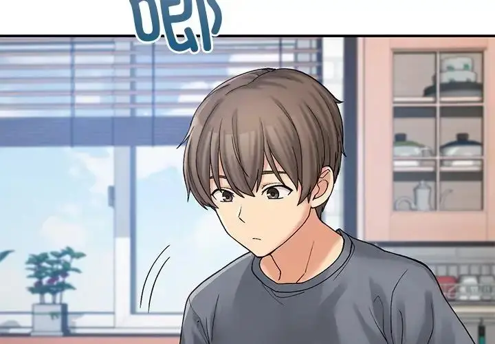 漫画《返乡后的春天》第11话第4张图