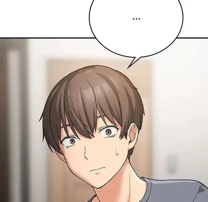 漫画《返乡后的春天》第11话第40张图