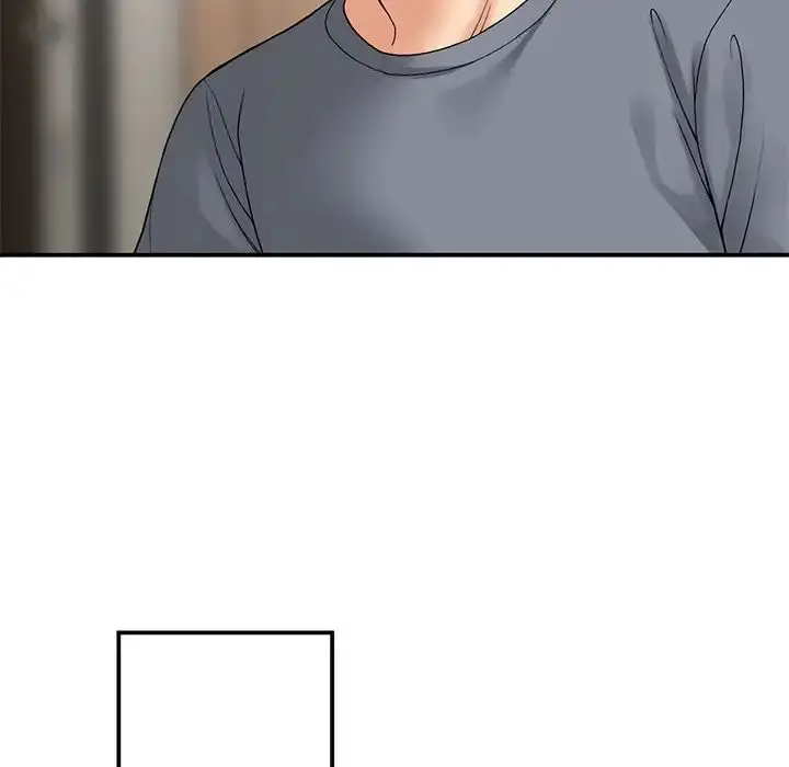漫画《返乡后的春天》第11话第41张图