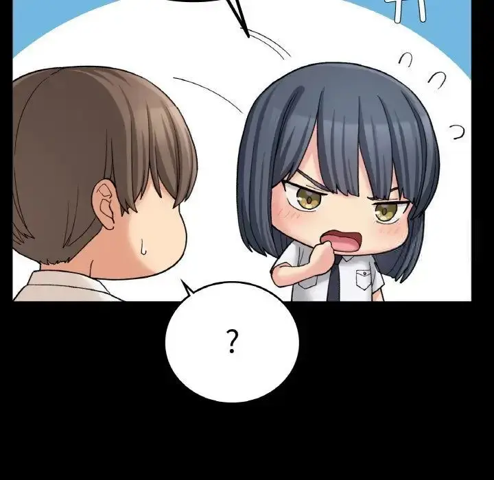 漫画《返乡后的春天》第12话第28张图