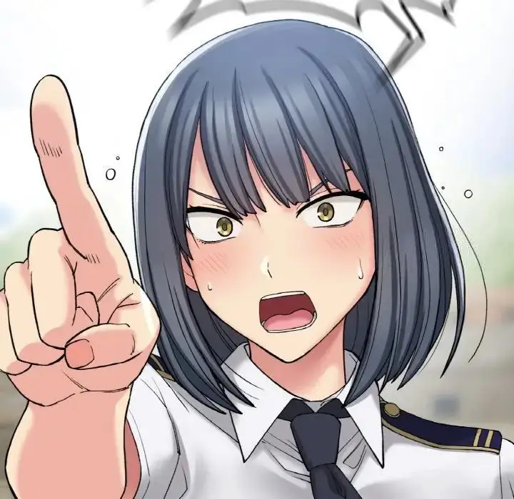漫画《返乡后的春天》第12话第34张图
