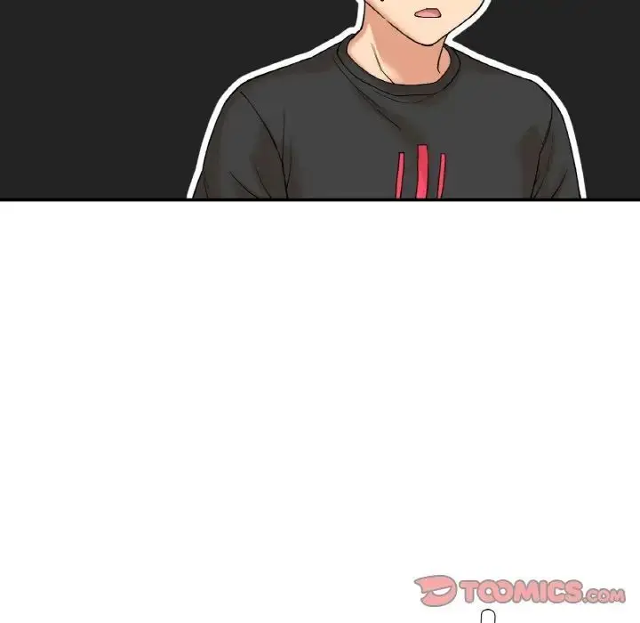 漫画《返乡后的春天》第12话第69张图