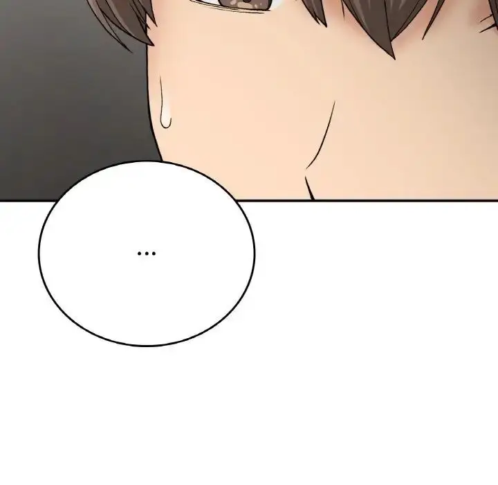 漫画《返乡后的春天》第12话第90张图
