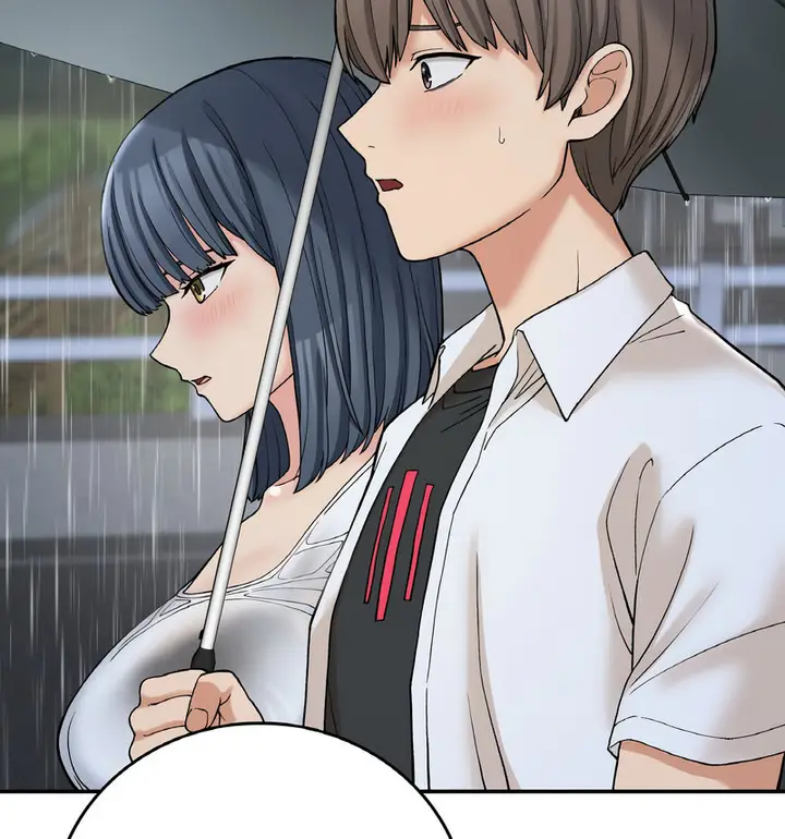 漫画《返乡后的春天》第13话第102张图
