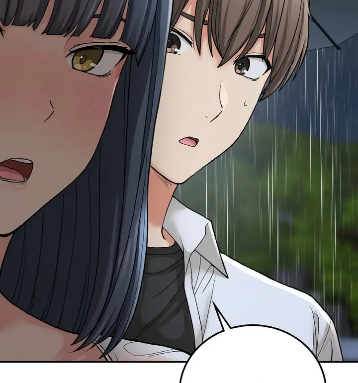 漫画《返乡后的春天》第13话第111张图