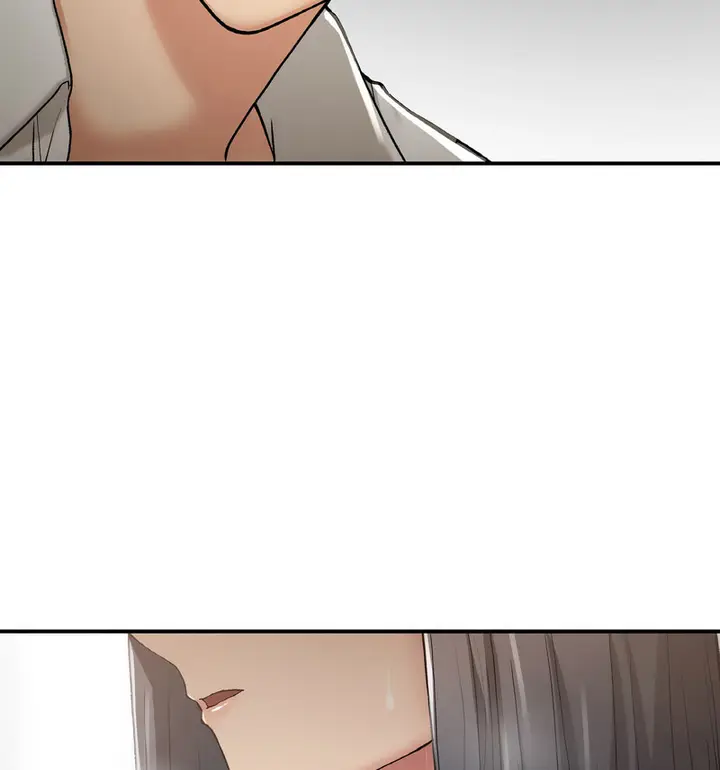 漫画《返乡后的春天》第13话第125张图