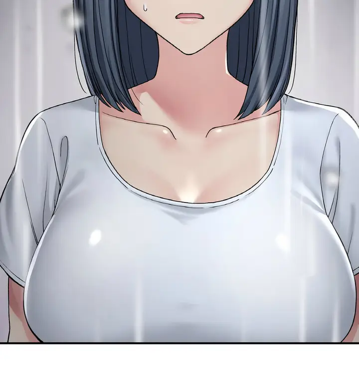 漫画《返乡后的春天》第13话第15张图