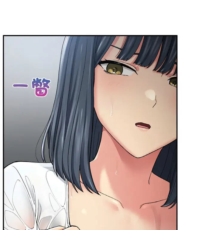 漫画《返乡后的春天》第13话第71张图