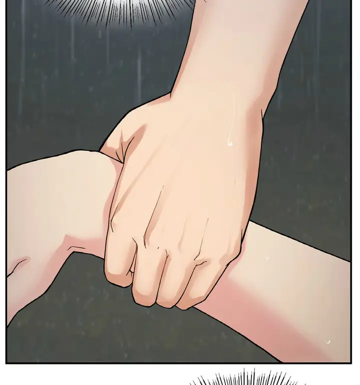 漫画《返乡后的春天》第13话第73张图