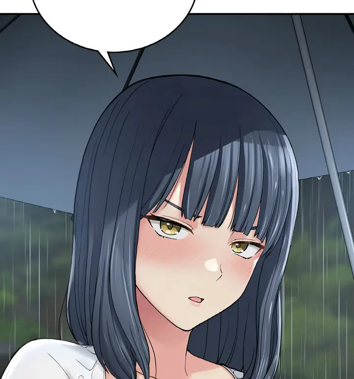 漫画《返乡后的春天》第13话第76张图