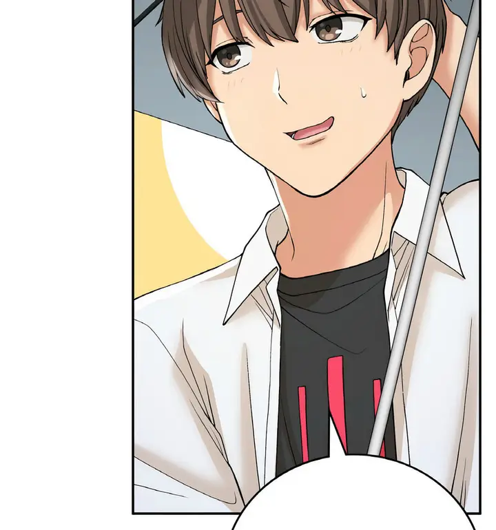 漫画《返乡后的春天》第13话第79张图