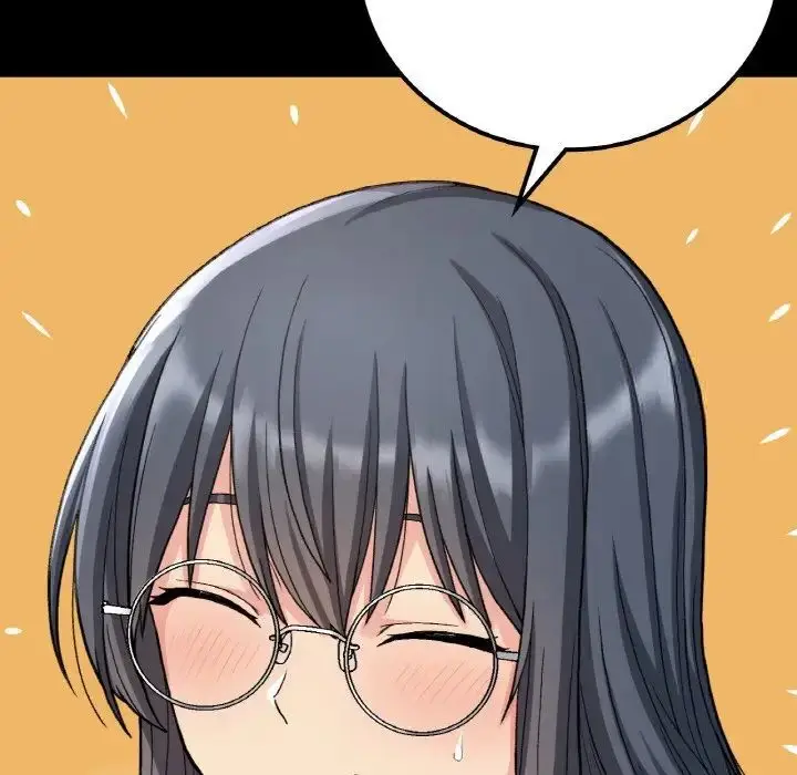 漫画《返乡后的春天》第14话第114张图