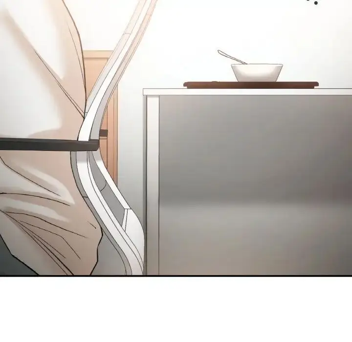 漫画《返乡后的春天》第14话第125张图