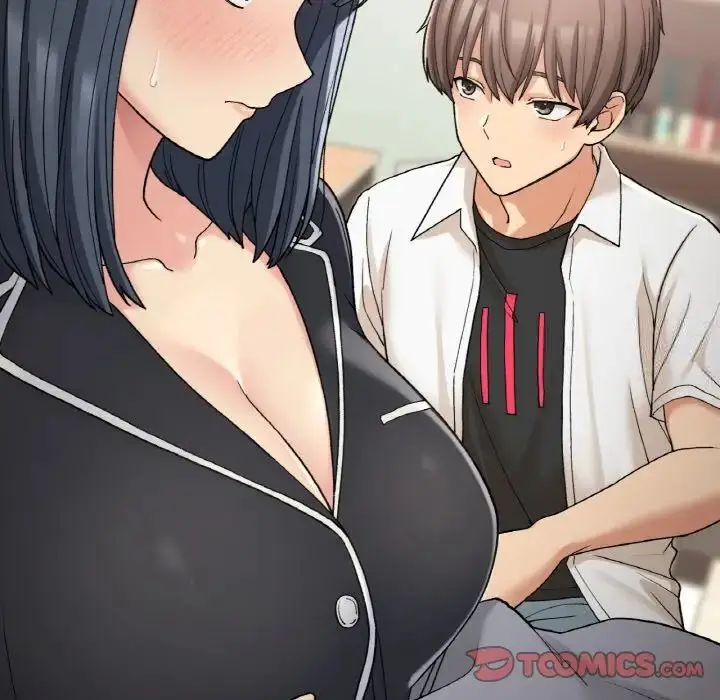 漫画《返乡后的春天》第14话第135张图
