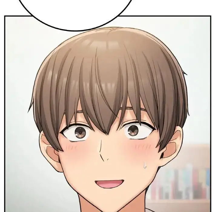 漫画《返乡后的春天》第14话第139张图