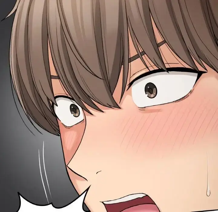 漫画《返乡后的春天》第14话第145张图