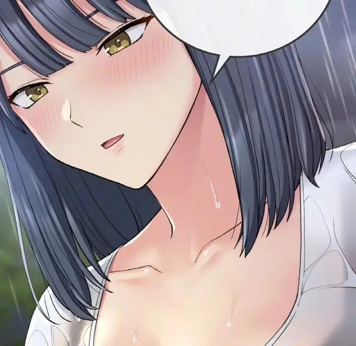 漫画《返乡后的春天》第14话第62张图