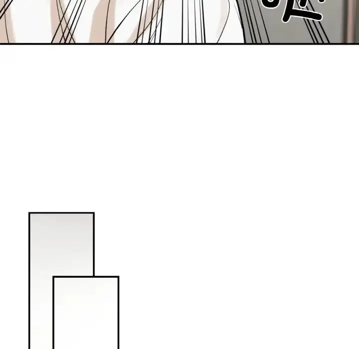 漫画《返乡后的春天》第14话第89张图